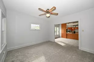 1617 Milwaukee Ave, South Milwaukee, WI 53172 - Photo 5