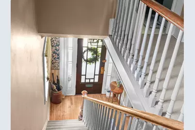 321  Huron Ave, Sheboygan, WI 53081 - Photo 25