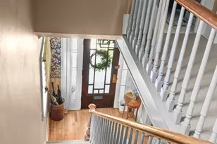 321 Huron Ave, Sheboygan, WI 53081 - Photo 25