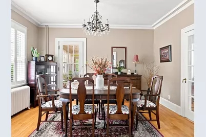 321  Huron Ave, Sheboygan, WI 53081 - Photo 9