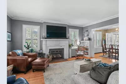 321  Huron Ave, Sheboygan, WI 53081 - Photo 5