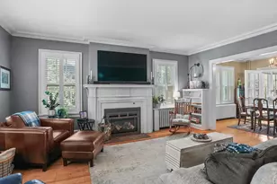 321 Huron Ave, Sheboygan, WI 53081 - Photo 5