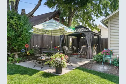 321  Huron Ave, Sheboygan, WI 53081 - Photo 41