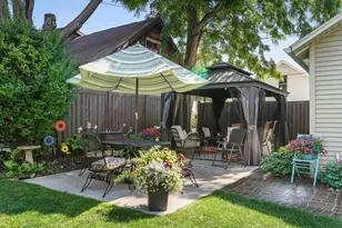 321 Huron Ave, Sheboygan, WI 53081 - Photo 41