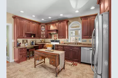 321  Huron Ave, Sheboygan, WI 53081 - Photo 15
