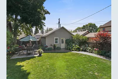 321  Huron Ave, Sheboygan, WI 53081 - Photo 49