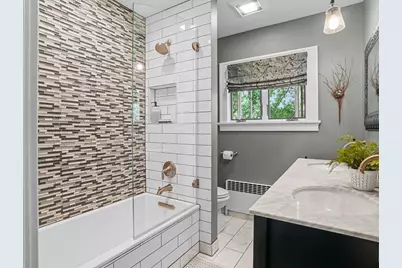 321  Huron Ave, Sheboygan, WI 53081 - Photo 29