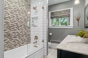 321 Huron Ave, Sheboygan, WI 53081 - Photo 29
