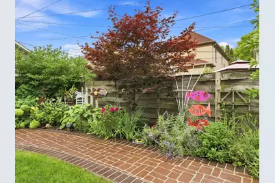 321  Huron Ave, Sheboygan, WI 53081 - Photo 39