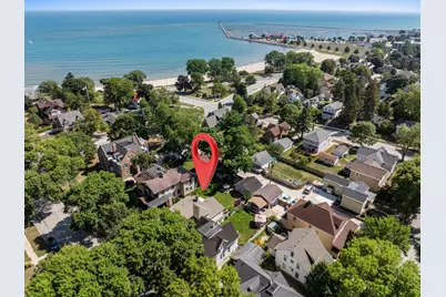 321  Huron Ave, Sheboygan, WI 53081 - Photo 57