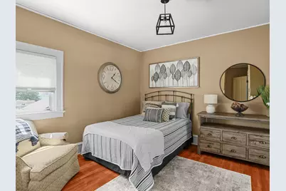 321  Huron Ave, Sheboygan, WI 53081 - Photo 27