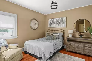 321 Huron Ave, Sheboygan, WI 53081 - Photo 27