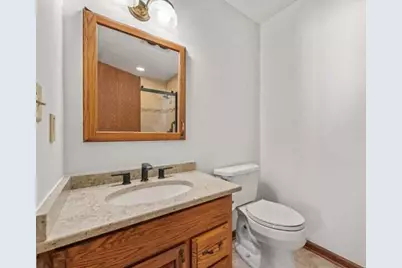 N80W13596  River Park Dr, Menomonee Falls, WI 53051 - Photo 19