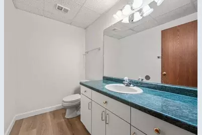N80W13596  River Park Dr, Menomonee Falls, WI 53051 - Photo 23