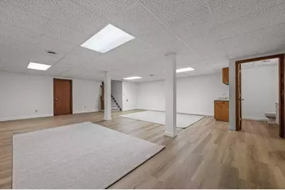N80W13596  River Park Dr, Menomonee Falls, WI 53051 - Photo 29