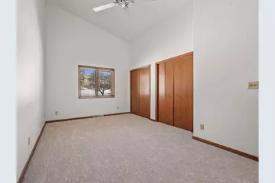 N80W13596  River Park Dr, Menomonee Falls, WI 53051 - Photo 13