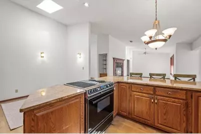 N80W13596  River Park Dr, Menomonee Falls, WI 53051 - Photo 3