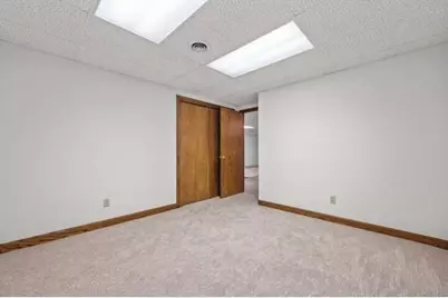 N80W13596  River Park Dr, Menomonee Falls, WI 53051 - Photo 31