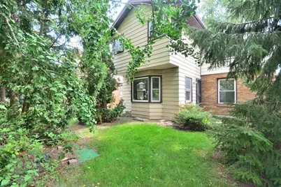 3715 N 40th St, Milwaukee, WI 53216 - Photo 21