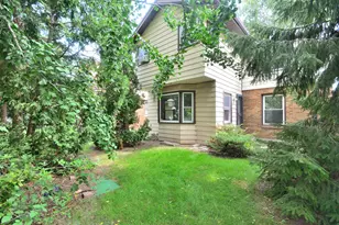 3715 N 40th St, Milwaukee, WI 53216 - Photo 21