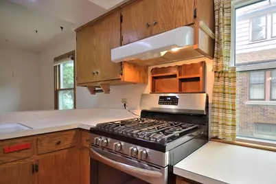 3715 N 40th St, Milwaukee, WI 53216 - Photo 11