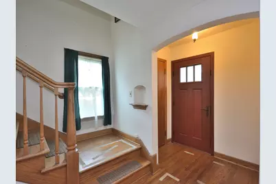 3715 N 40th St, Milwaukee, WI 53216 - Photo 3