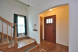 3715 N 40th St, Milwaukee, WI 53216 - Photo 3