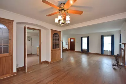 3715 N 40th St, Milwaukee, WI 53216 - Photo 7