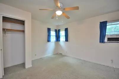 3715 N 40th St, Milwaukee, WI 53216 - Photo 19