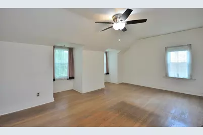 3715 N 40th St, Milwaukee, WI 53216 - Photo 15