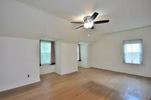 3715 N 40th St, Milwaukee, WI 53216 - Photo 15