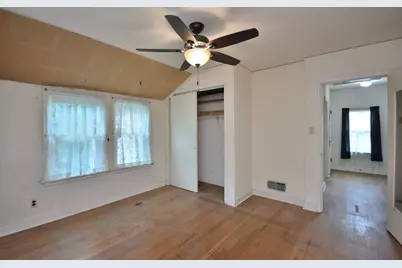 3715 N 40th St, Milwaukee, WI 53216 - Photo 17