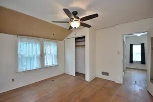 3715 N 40th St, Milwaukee, WI 53216 - Photo 17