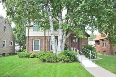 3715 N 40th St, Milwaukee, WI 53216 - Photo 25