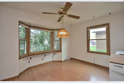 3715 N 40th St, Milwaukee, WI 53216 - Photo 13