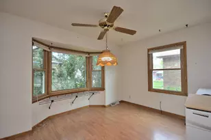 3715 N 40th St, Milwaukee, WI 53216 - Photo 13