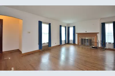3715 N 40th St, Milwaukee, WI 53216 - Photo 5