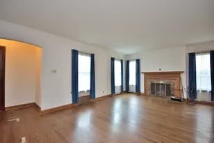 3715 N 40th St, Milwaukee, WI 53216 - Photo 5