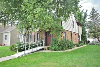 3715 N 40th St, Milwaukee, WI 53216 - Photo 27