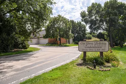 880  Pilgrim Pkwy, Elm Grove, WI 53122 - Photo 37