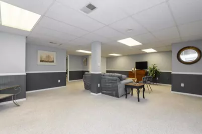 880  Pilgrim Pkwy, Elm Grove, WI 53122 - Photo 25