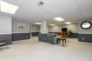 880 Pilgrim Pkwy, Elm Grove, WI 53122 - Photo 25