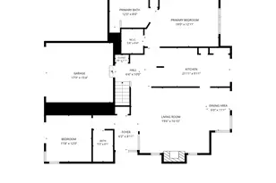 880 Pilgrim Pkwy, Elm Grove, WI 53122 - Photo 41