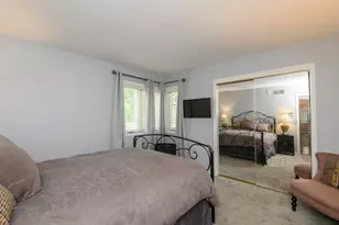 880 Pilgrim Pkwy, Elm Grove, WI 53122 - Photo 21