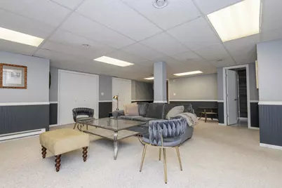 880  Pilgrim Pkwy, Elm Grove, WI 53122 - Photo 27