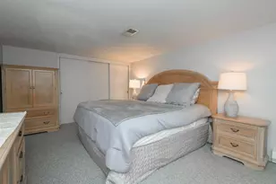 880 Pilgrim Pkwy, Elm Grove, WI 53122 - Photo 29
