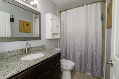 880  Pilgrim Pkwy, Elm Grove, WI 53122 - Photo 23