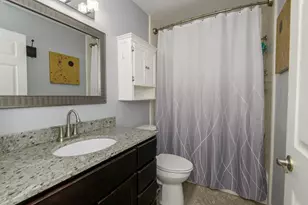 880 Pilgrim Pkwy, Elm Grove, WI 53122 - Photo 23