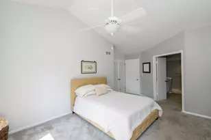 880 Pilgrim Pkwy, Elm Grove, WI 53122 - Photo 15