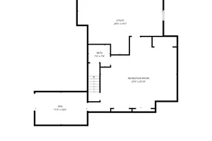 880 Pilgrim Pkwy, Elm Grove, WI 53122 - Photo 39